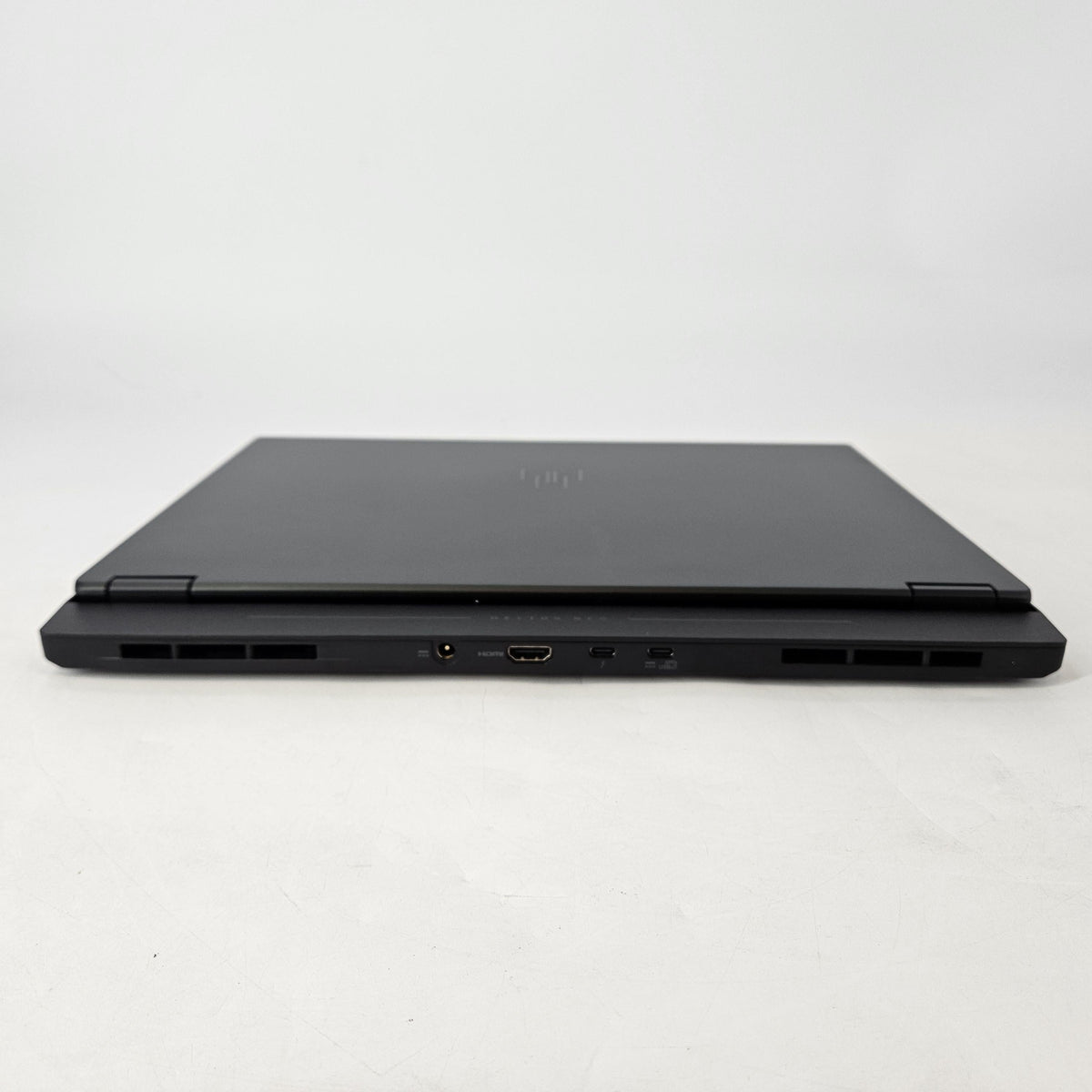 Acer Predator Helios Neo 16S AI 16 Black 2.7 GHz Intel Core Ultra 9 Series 2 32GB RAM 1TB Solid State Drive NVIDIA GeForce RTX 5070 Ti 12 GB