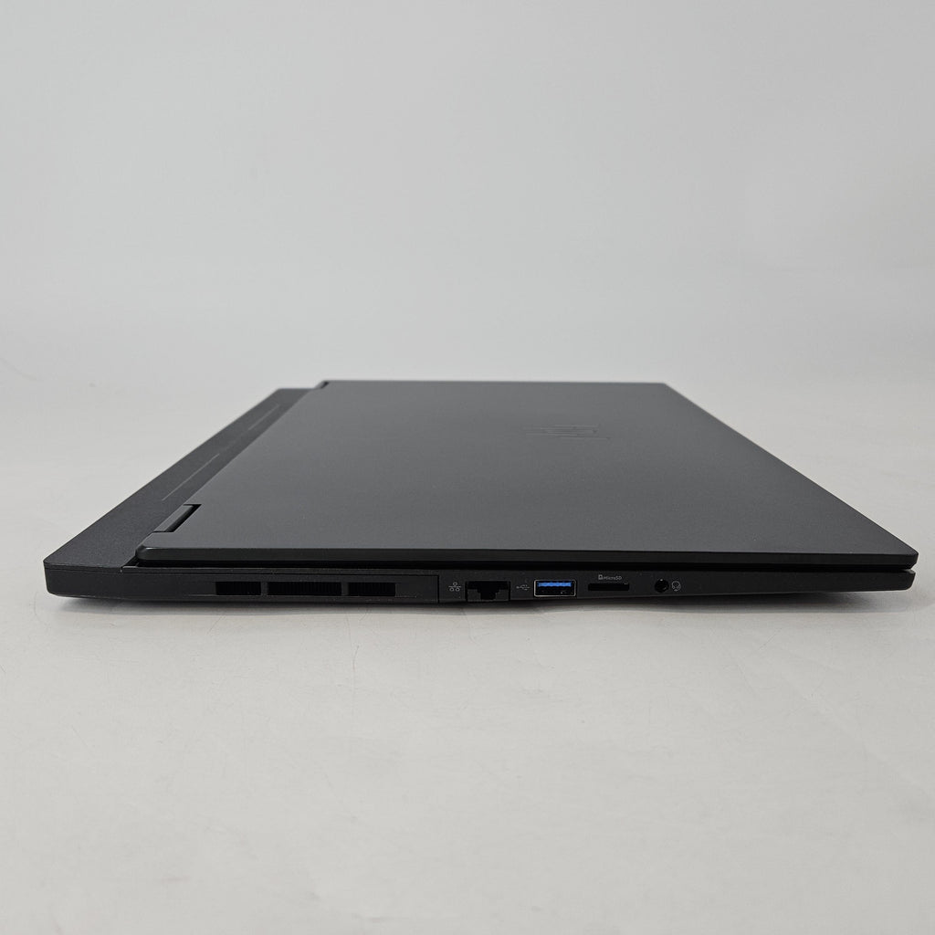 Acer Predator Helios Neo 16S AI 16 Black 2.7 GHz Intel Core Ultra 9 Series 2 32GB RAM 1TB Solid State Drive NVIDIA GeForce RTX 5070 Ti 12 GB