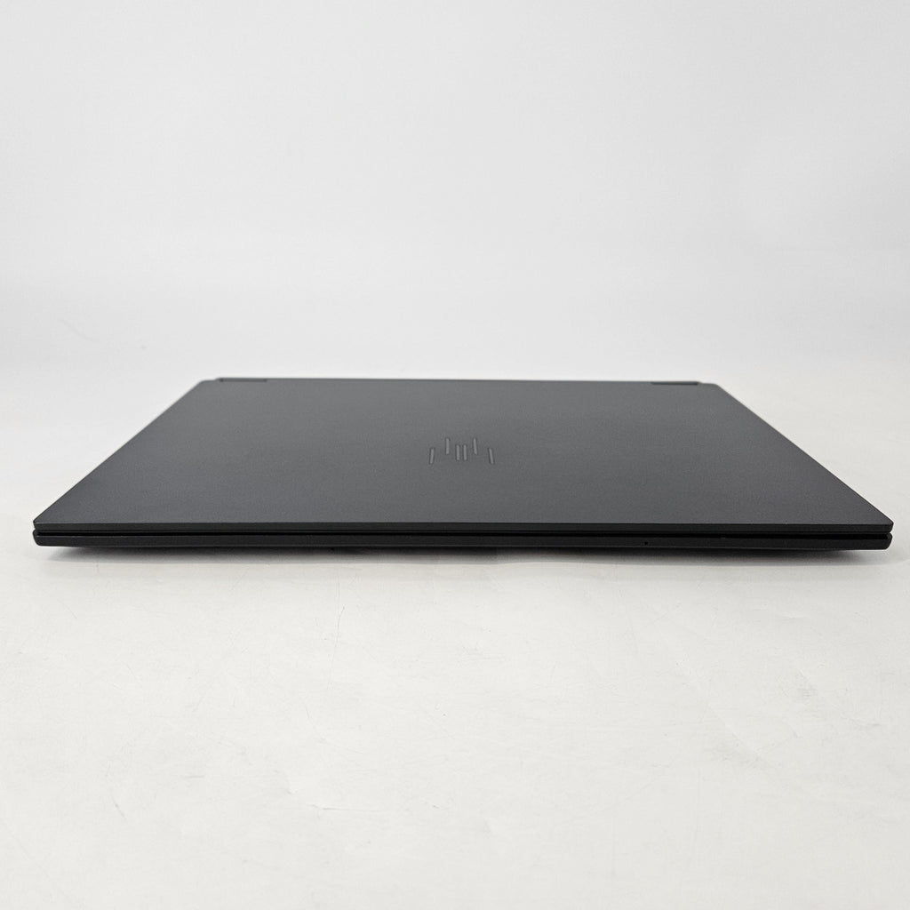 Acer Predator Helios Neo 16S AI 16 Black 2.7 GHz Intel Core Ultra 9 Series 2 32GB RAM 1TB Solid State Drive NVIDIA GeForce RTX 5070 Ti 12 GB
