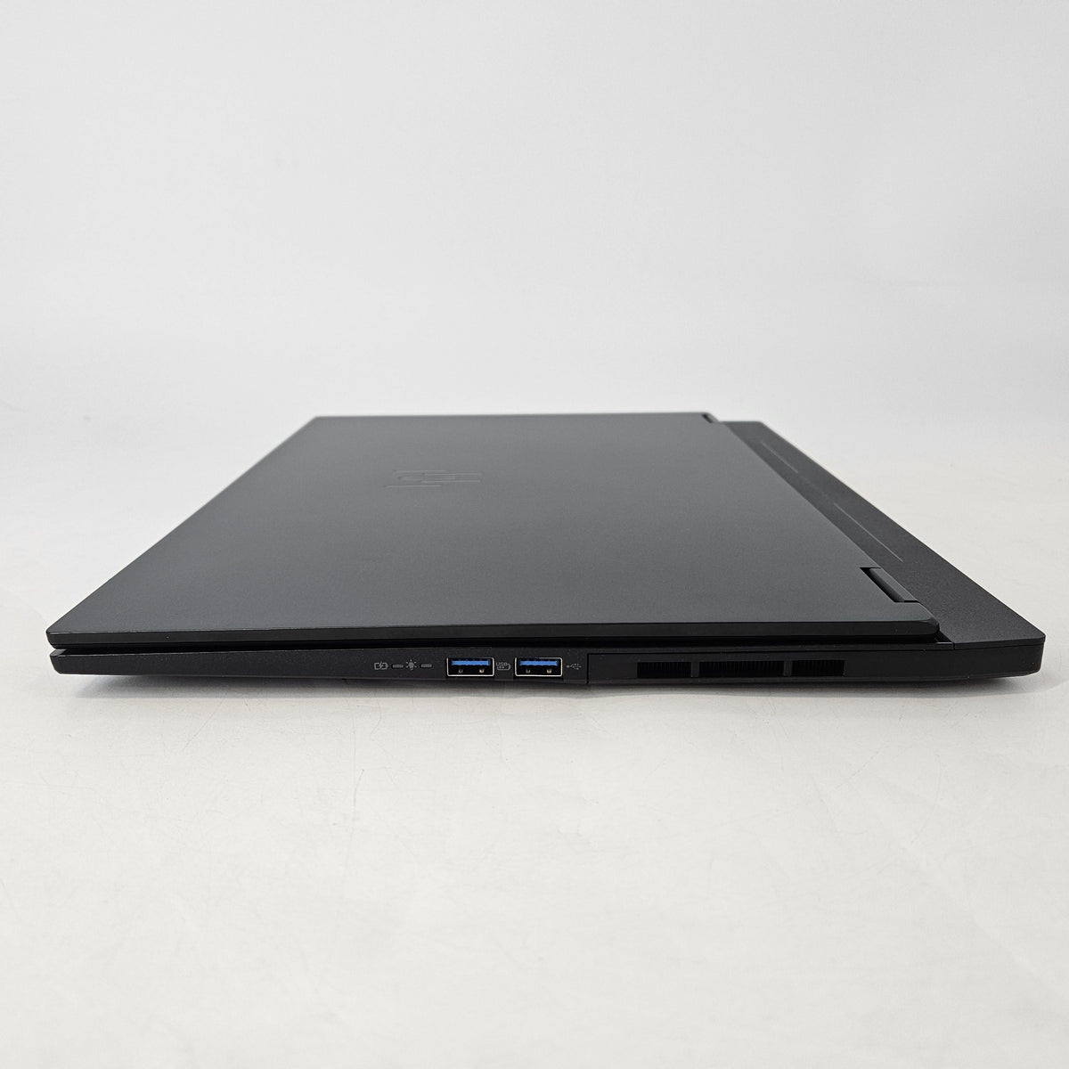 Acer Predator Helios Neo 16S AI 16 Black 2.7 GHz Intel Core Ultra 9 Series 2 32GB RAM 1TB Solid State Drive NVIDIA GeForce RTX 5070 Ti 12 GB