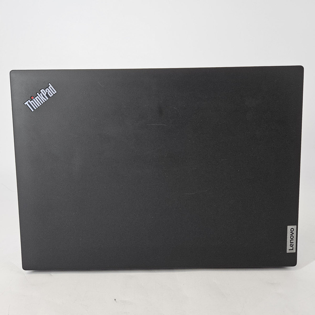 Lenovo ThinkPad T14 Gen 3 Gray 1.3 GHz Intel Core i5 12th Gen. 16GB RAM 512GB Solid State Drive
