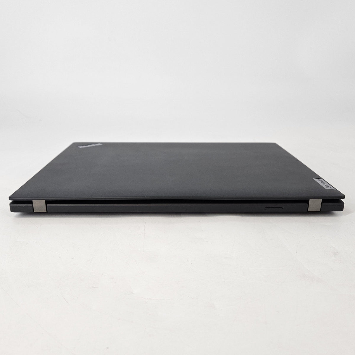 Lenovo ThinkPad T14 Gen 3 Gray 1.3 GHz Intel Core i5 12th Gen. 16GB RAM 512GB Solid State Drive
