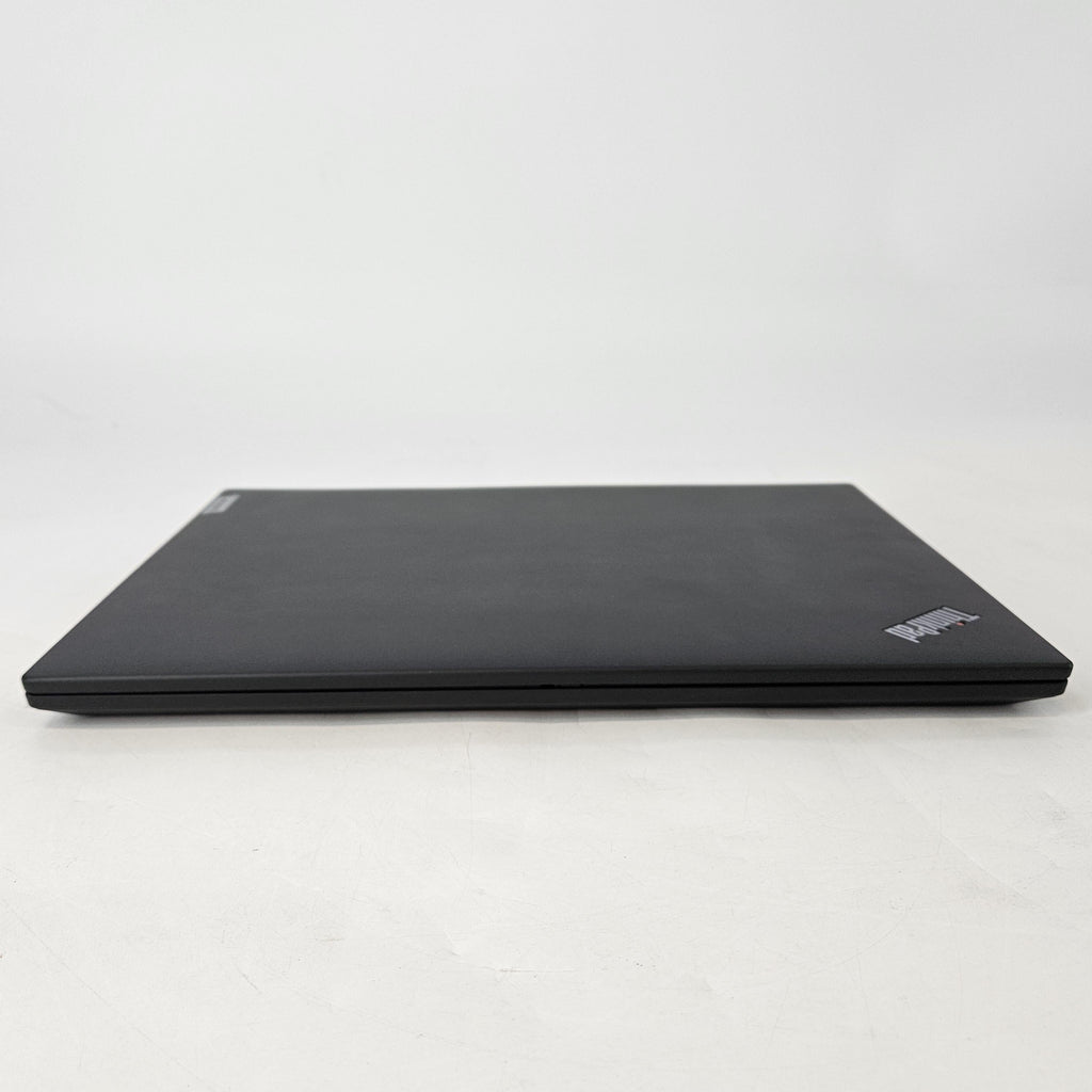 Lenovo ThinkPad T14 Gen 3 Gray 1.3 GHz Intel Core i5 12th Gen. 16GB RAM 512GB Solid State Drive