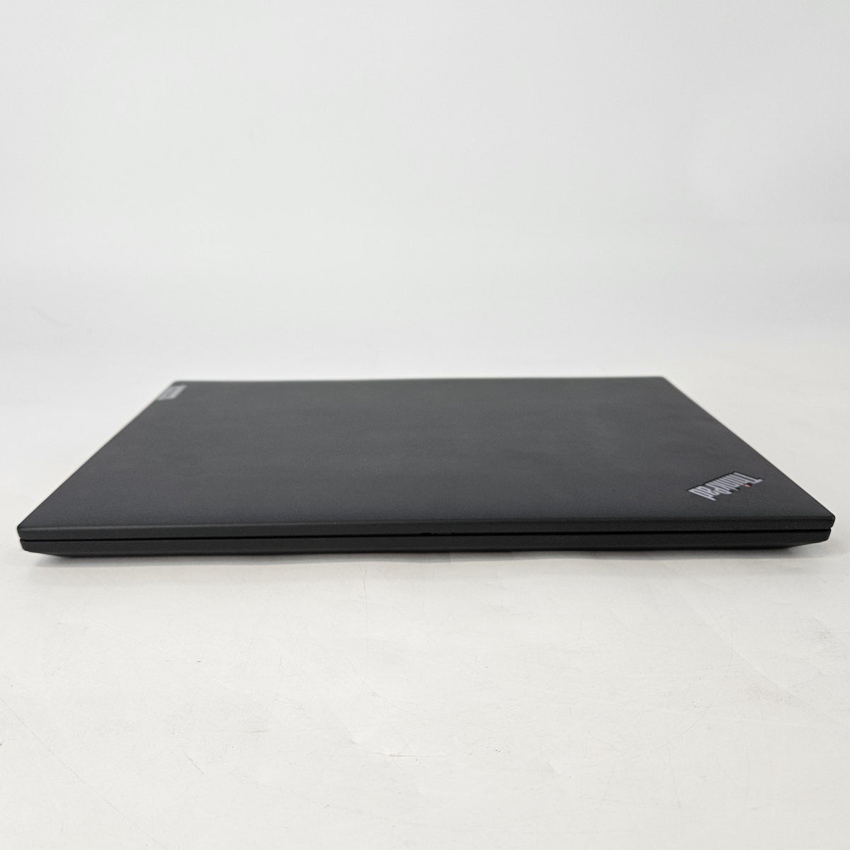 Lenovo ThinkPad T14 Gen 3 Gray 1.3 GHz Intel Core i5 12th Gen. 16GB RAM 512GB Solid State Drive