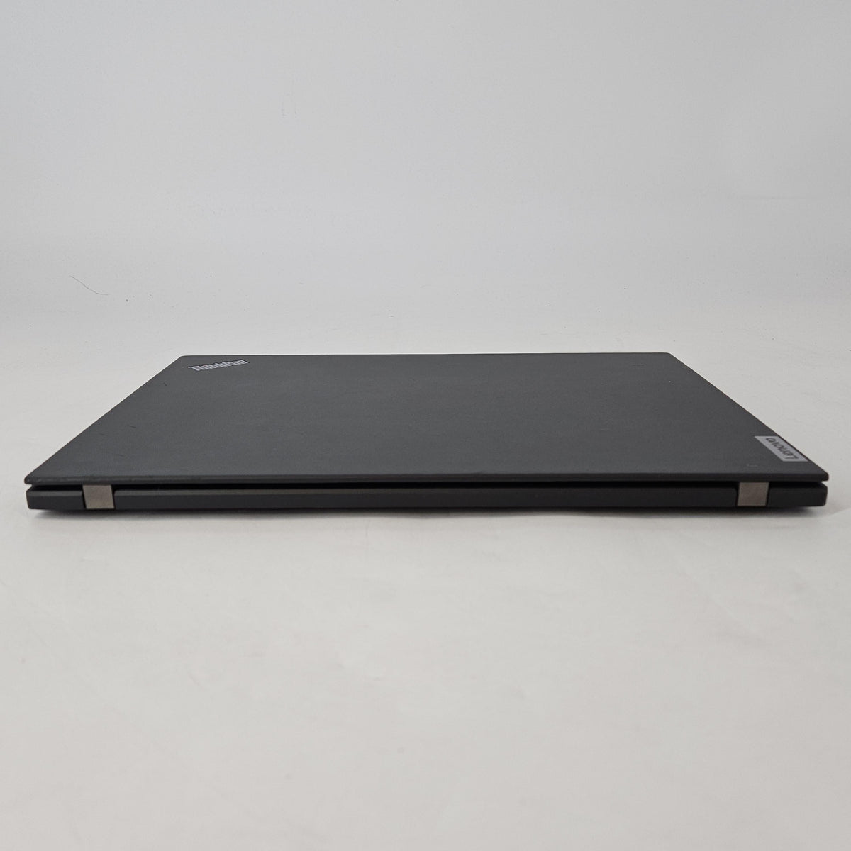 Lenovo ThinkPad T14s Gen 2 Gray 2.6 GHz Intel Core i5 11th Gen. 16GB RAM 512GB Solid State Drive