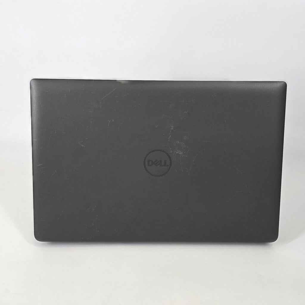 Dell Latitude 3550 15.6 Gray 1.3 GHz Intel Core i5 13th Gen. 16GB RAM 512GB Solid State Drive