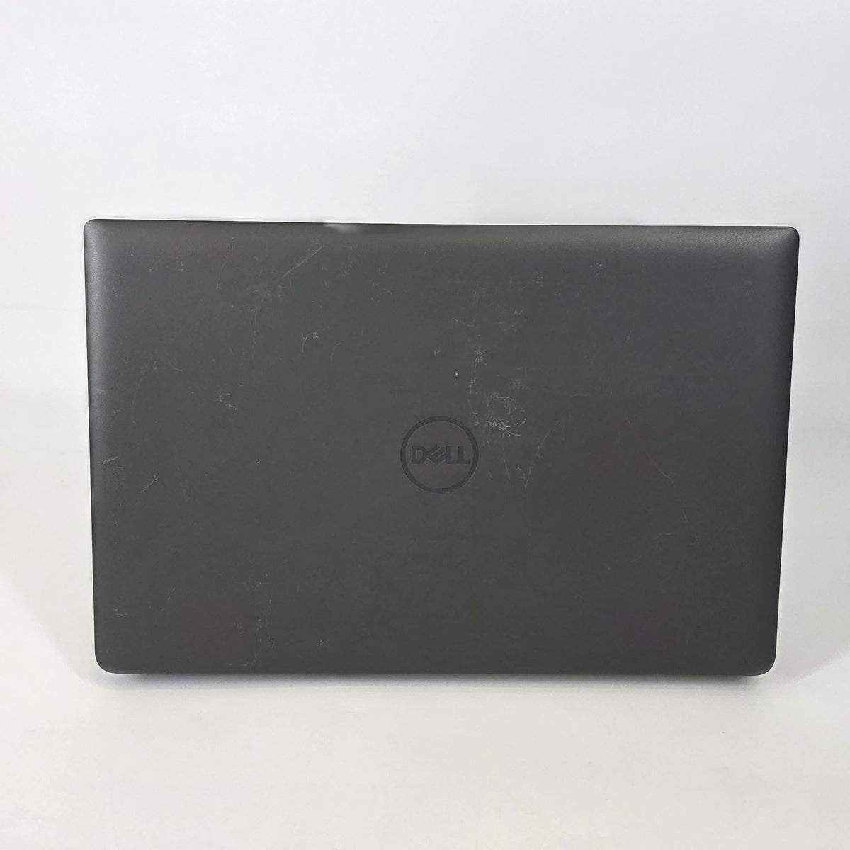 Dell Latitude 3550 15.6 Gray 1.3 GHz Intel Core i5 13th Gen. 16GB RAM 512GB Solid State Drive
