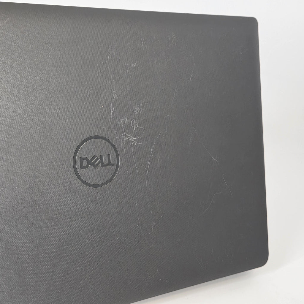 Dell Latitude 3550 15.6 Gray 1.3 GHz Intel Core i5 13th Gen. 16GB RAM 512GB Solid State Drive