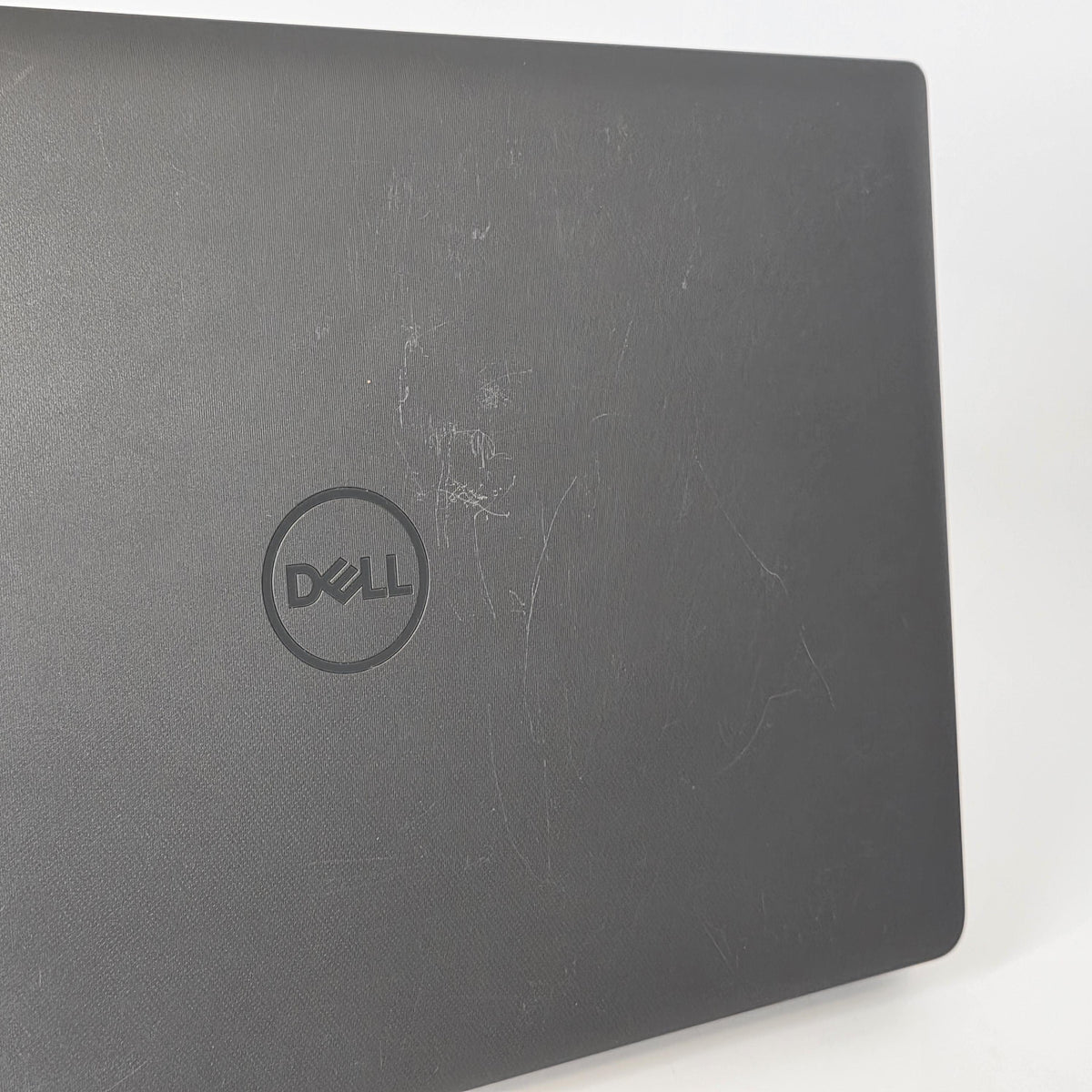 Dell Latitude 3550 15.6 Gray 1.3 GHz Intel Core i5 13th Gen. 16GB RAM 512GB Solid State Drive