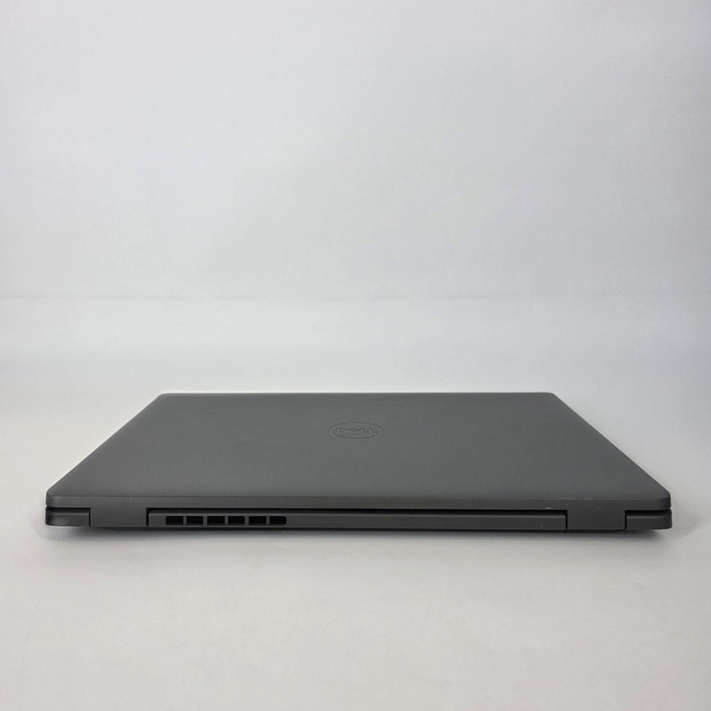 Dell Latitude 3550 15.6 Gray 1.3 GHz Intel Core i5 13th Gen. 16GB RAM 512GB Solid State Drive