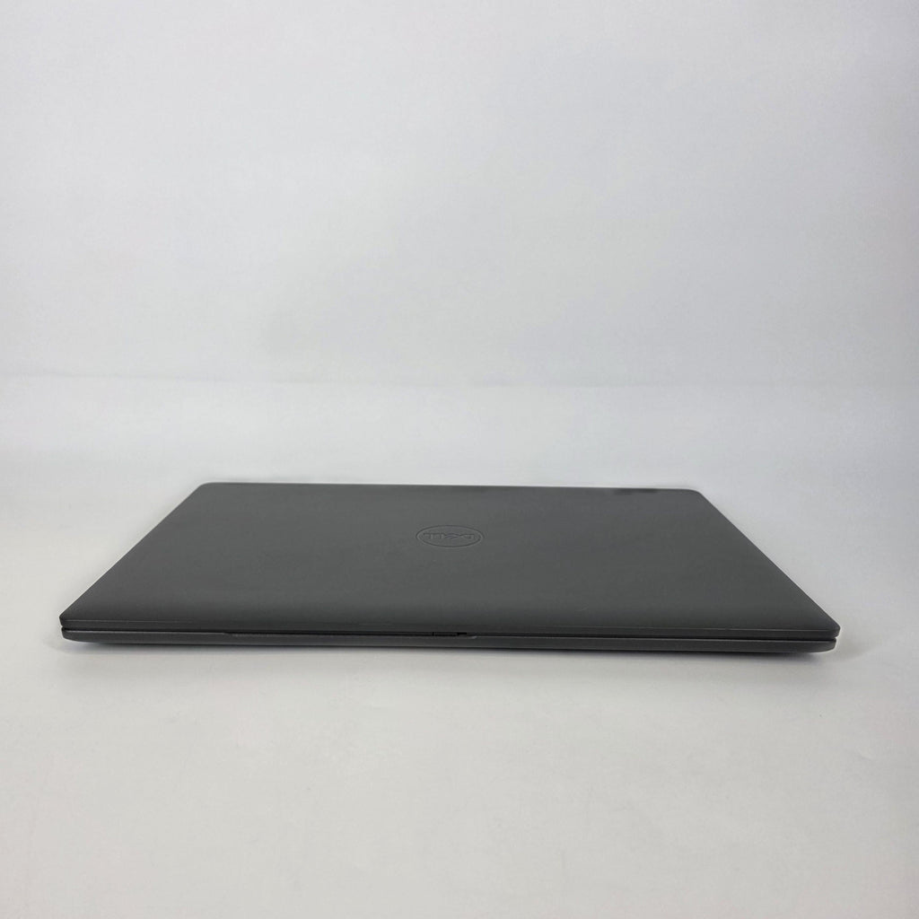 Dell Latitude 3550 15.6 Gray 1.3 GHz Intel Core i5 13th Gen. 16GB RAM 512GB Solid State Drive
