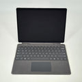Surface Pro 8 13 Silver WiFi 3.0 GHz Intel Core i7 11th Gen. 16GB RAM 1TB Solid State Drive