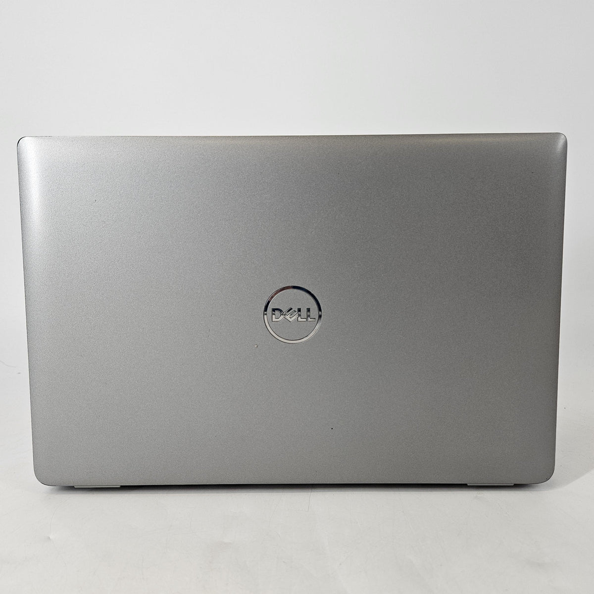 Dell Latitude 5440 14 Gray 1.8 GHz Intel Core i7 13th Gen. 16GB RAM 512GB Solid State Drive