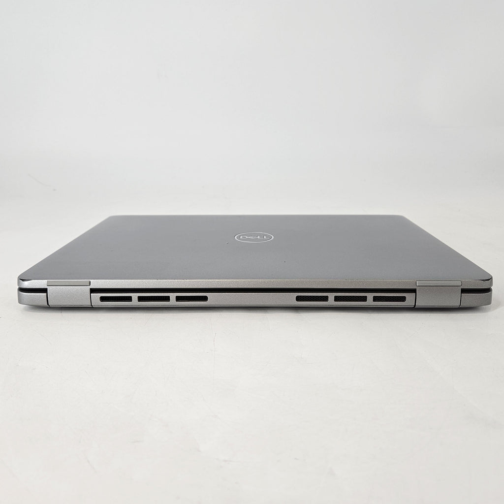Dell Latitude 5440 14 Gray 1.8 GHz Intel Core i7 13th Gen. 16GB RAM 512GB Solid State Drive