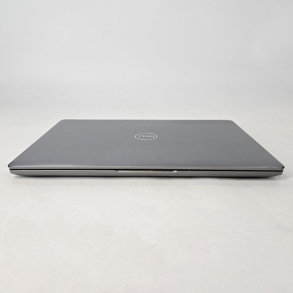 Dell Latitude 5440 14 Gray 1.8 GHz Intel Core i7 13th Gen. 16GB RAM 512GB Solid State Drive