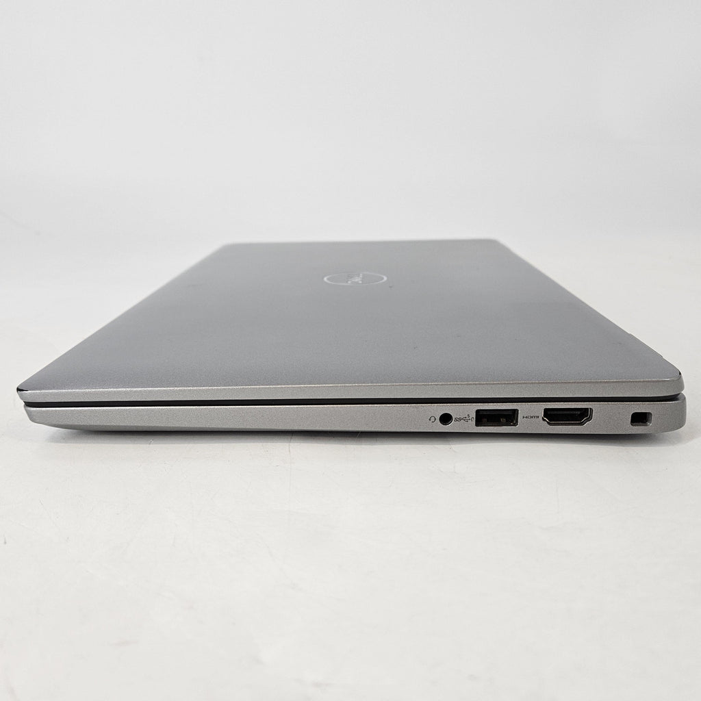 Dell Latitude 5440 14 Gray 1.8 GHz Intel Core i7 13th Gen. 16GB RAM 512GB Solid State Drive