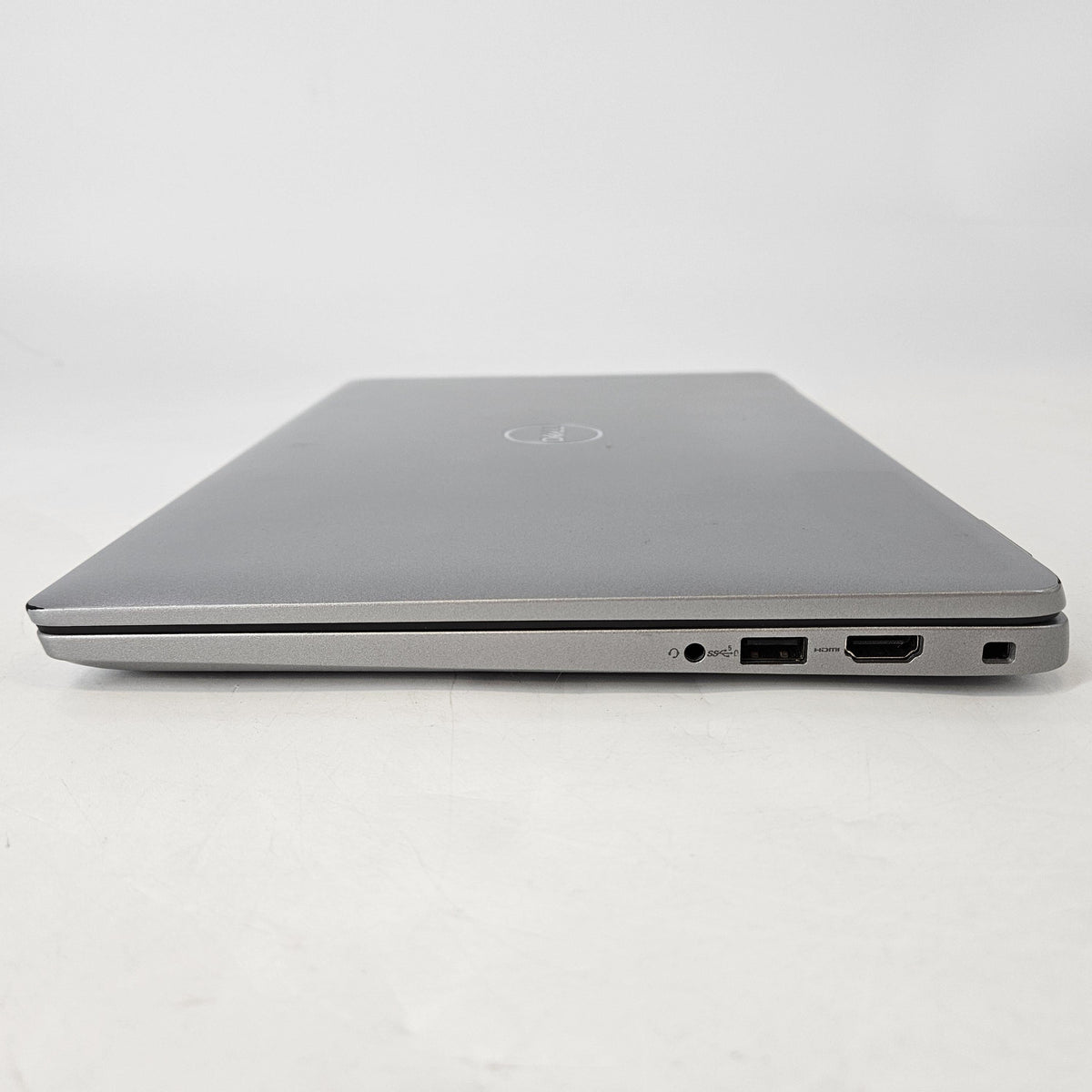 Dell Latitude 5440 14 Gray 1.8 GHz Intel Core i7 13th Gen. 16GB RAM 512GB Solid State Drive