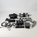 DJI FPV