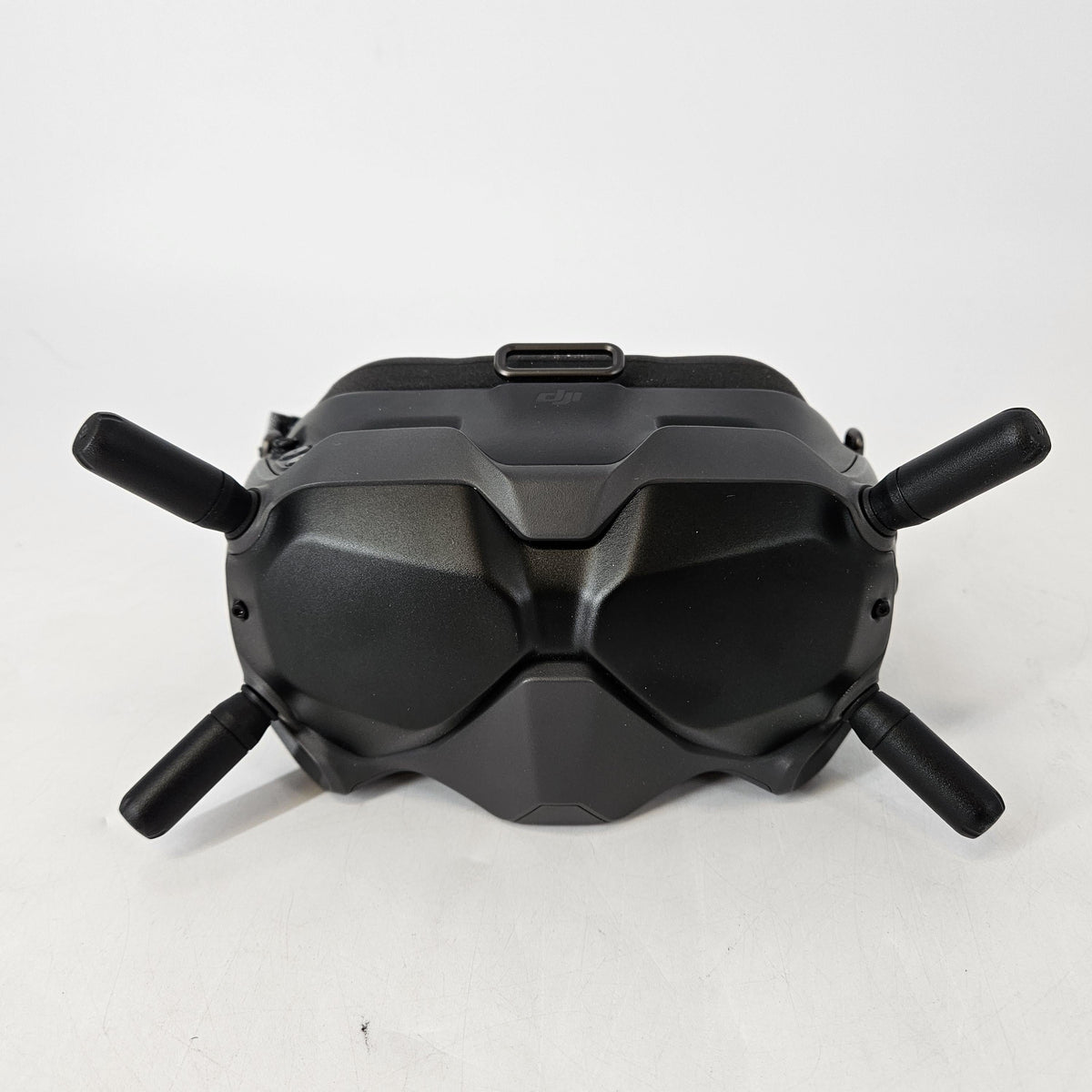 DJI FPV