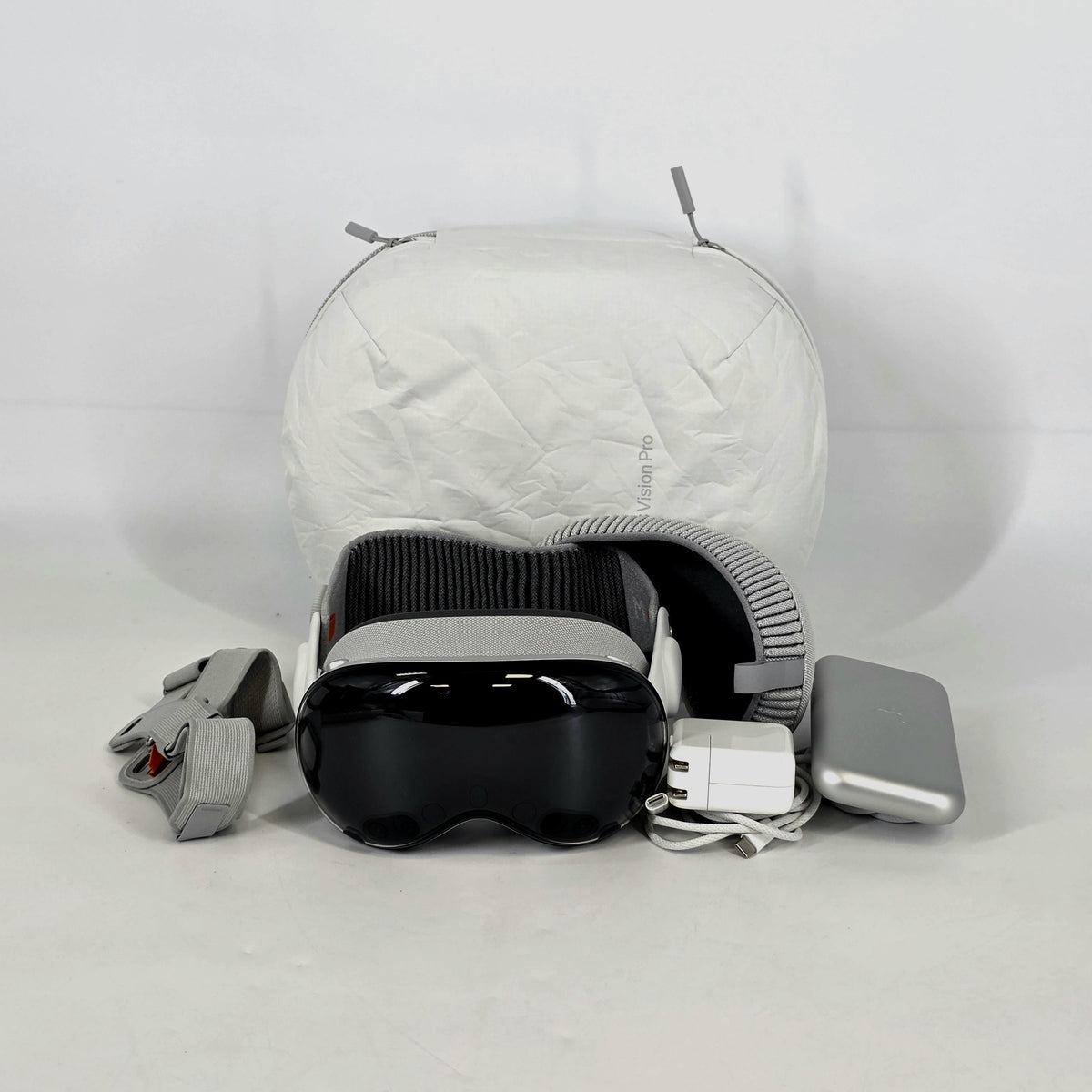 Apple Vision Pro 256GB