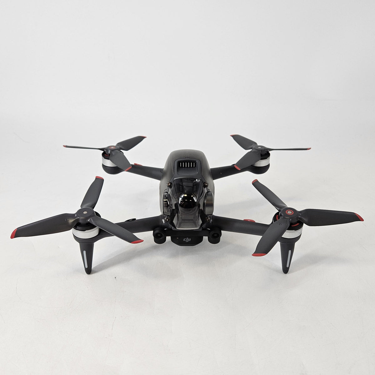 DJI FPV