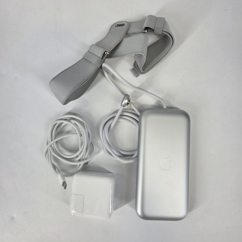 Apple Vision Pro 256GB