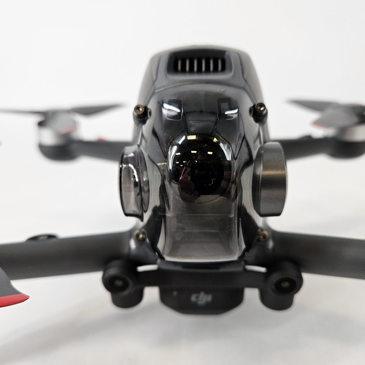 DJI FPV