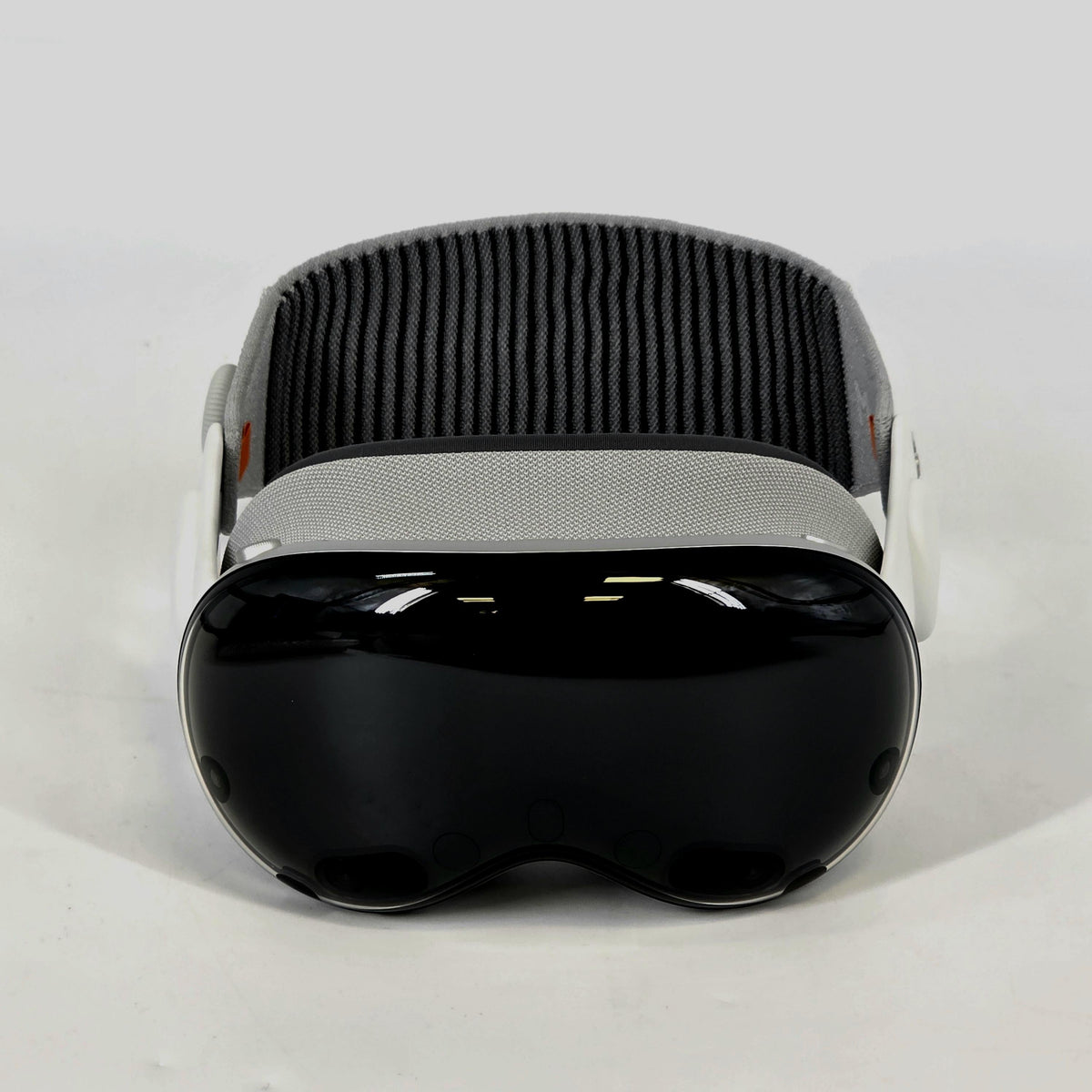 Apple Vision Pro 256GB