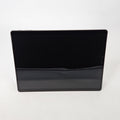 Microsoft Surface Pro 9 13 Graphite WiFi 2.5 GHz Intel Core i5 12th Gen. 16GB RAM 256GB Solid State Drive