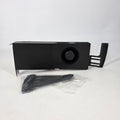 NVIDIA Quadro RTX 5000 Ada 32GB RAM