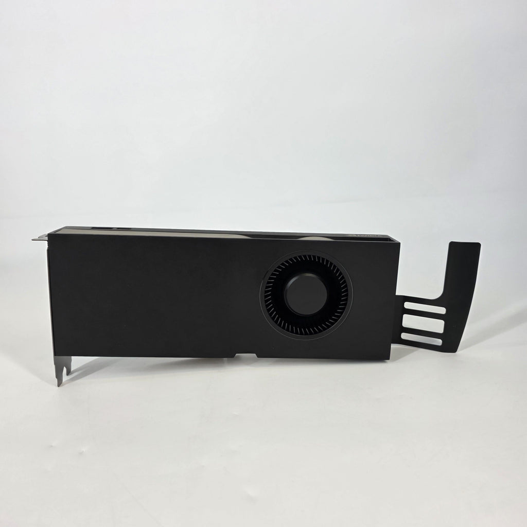NVIDIA Quadro RTX 5000 Ada 32GB RAM