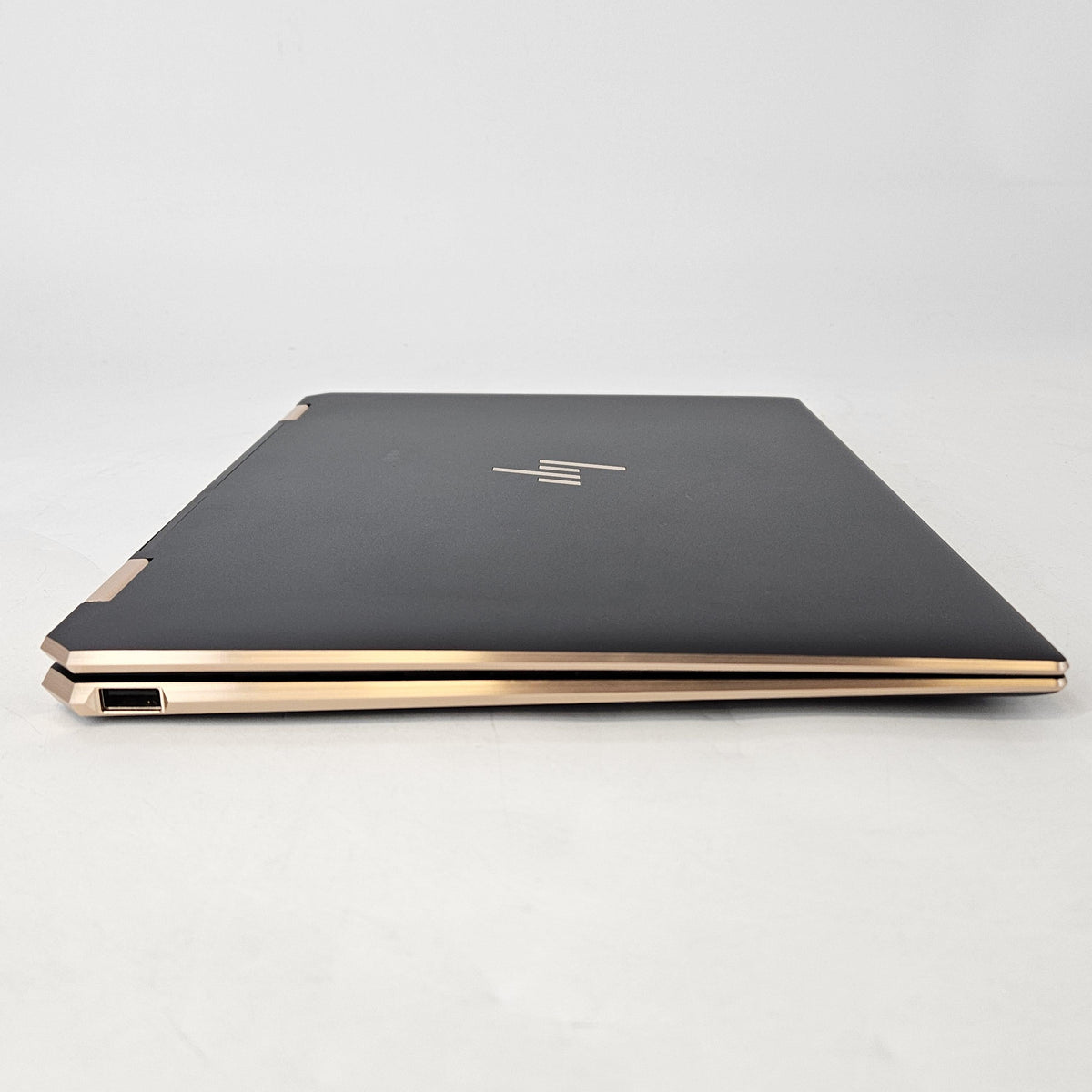 HP Spectre 13 x360 Gray 2.9 GHz Intel Core i7 11th Gen. 16GB RAM 1TB Solid State Drive