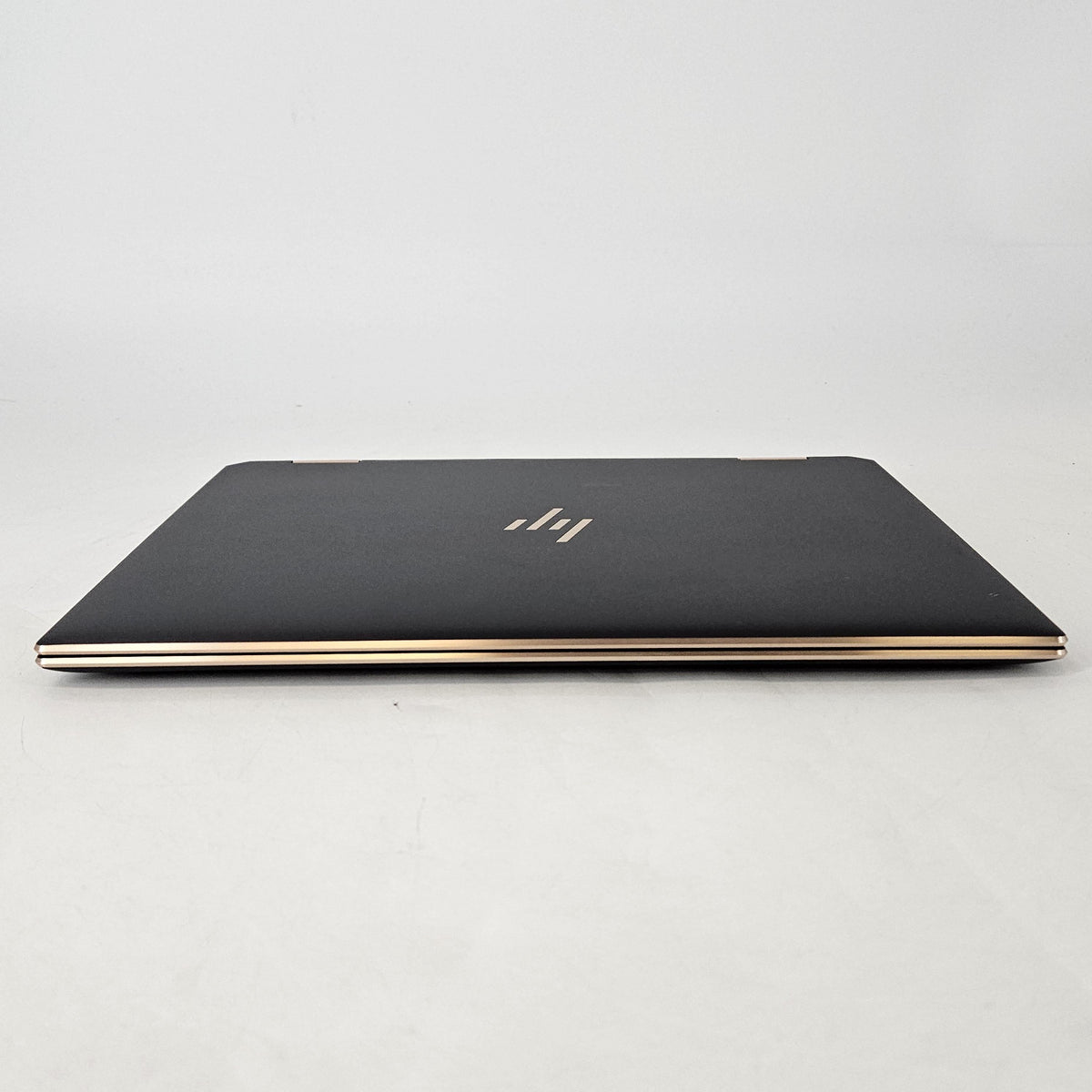 HP Spectre 13 x360 Gray 2.9 GHz Intel Core i7 11th Gen. 16GB RAM 1TB Solid State Drive