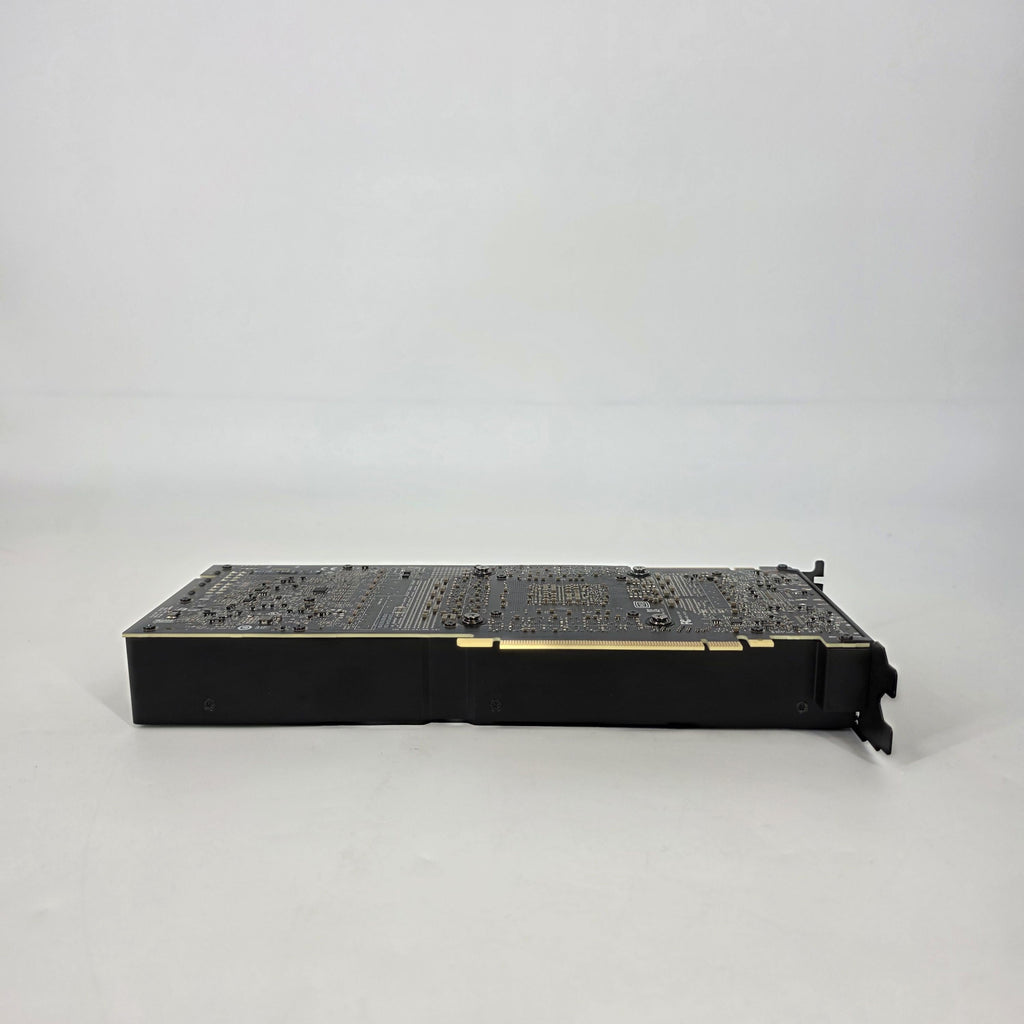 NVIDIA Quadro RTX 6000 24GB RAM