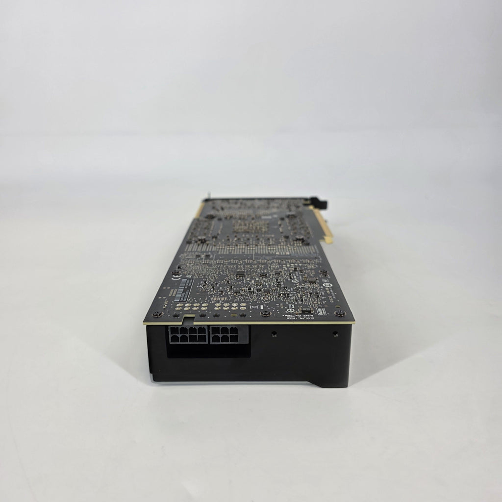 NVIDIA Quadro RTX 6000 24GB RAM