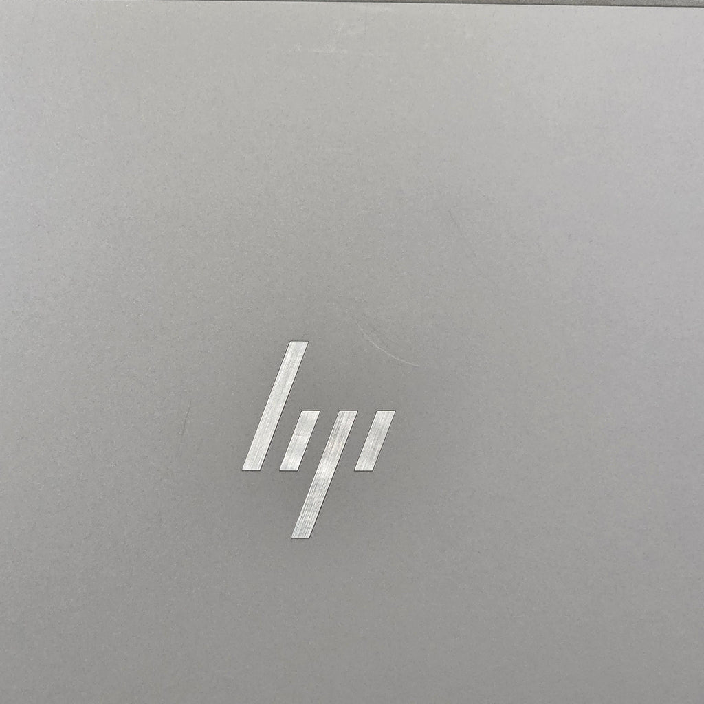 HP ZBook 15u G6 Gray 1.8 GHz Intel Core i7 8th Gen. 16GB RAM 512GB Solid State Drive