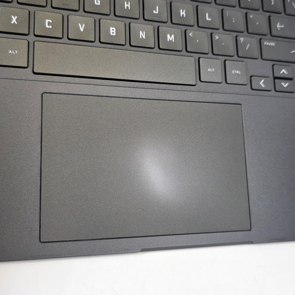 HP Victus 15.6 Gray 2.0 GHz Intel Core i5 12th Gen. 16GB RAM 512GB Solid State Drive NVIDIA GeForce GTX 1650 4 GB