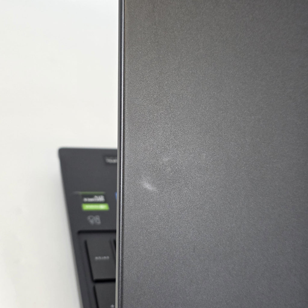 HP Victus 15.6 Gray 2.0 GHz Intel Core i5 12th Gen. 16GB RAM 512GB Solid State Drive NVIDIA GeForce GTX 1650 4 GB