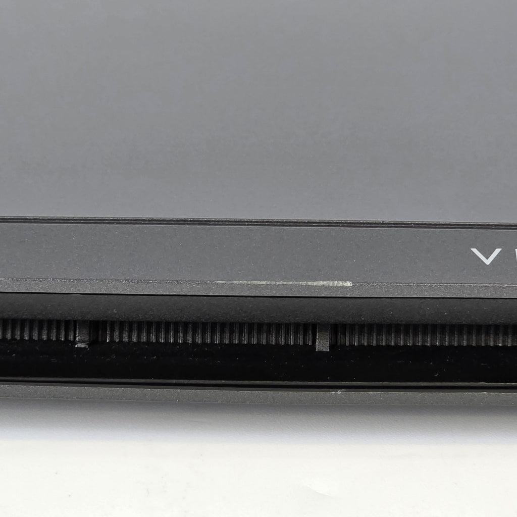 HP Victus 15.6 Gray 2.0 GHz Intel Core i5 12th Gen. 16GB RAM 512GB Solid State Drive NVIDIA GeForce GTX 1650 4 GB