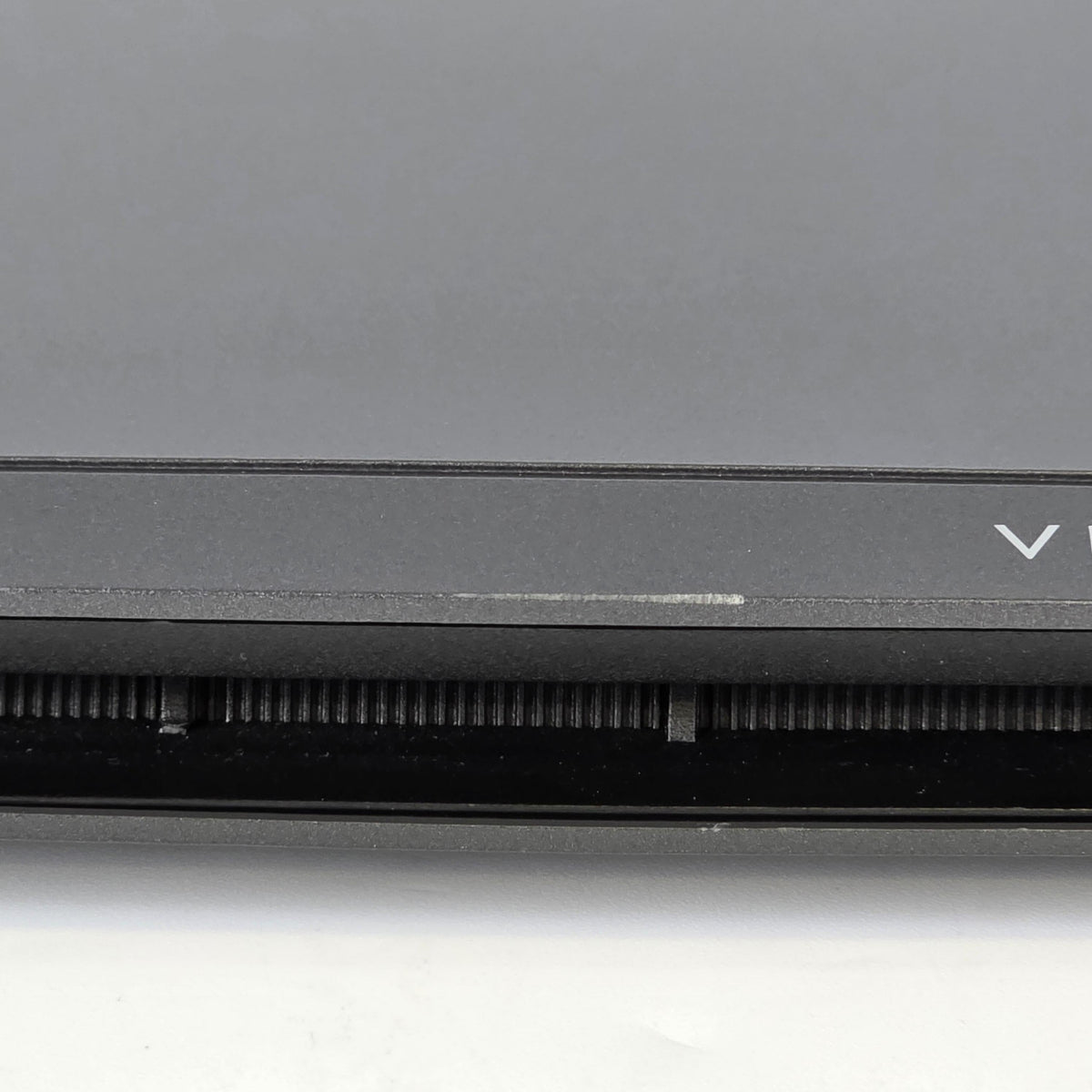 HP Victus 15.6 Gray 2.0 GHz Intel Core i5 12th Gen. 16GB RAM 512GB Solid State Drive NVIDIA GeForce GTX 1650 4 GB