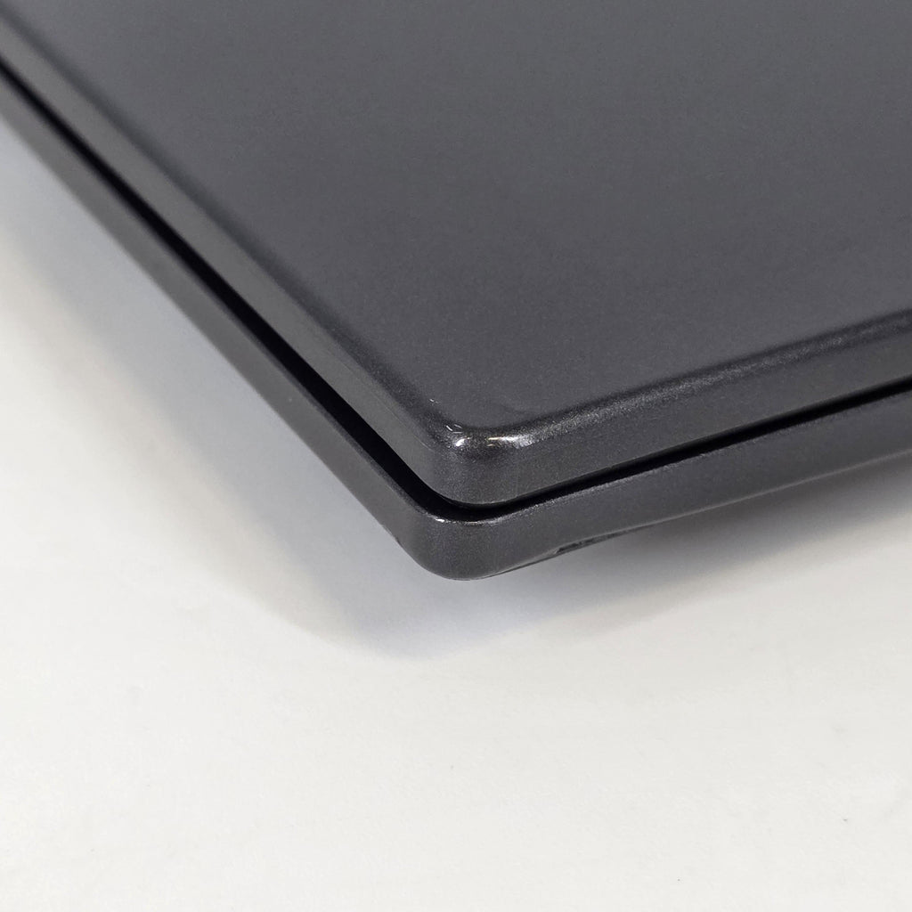 HP Victus 15.6 Gray 2.0 GHz Intel Core i5 12th Gen. 16GB RAM 512GB Solid State Drive NVIDIA GeForce GTX 1650 4 GB