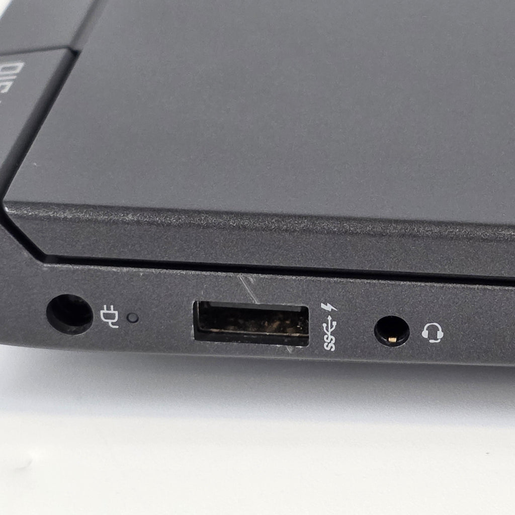 HP Victus 15.6 Gray 2.0 GHz Intel Core i5 12th Gen. 16GB RAM 512GB Solid State Drive NVIDIA GeForce GTX 1650 4 GB