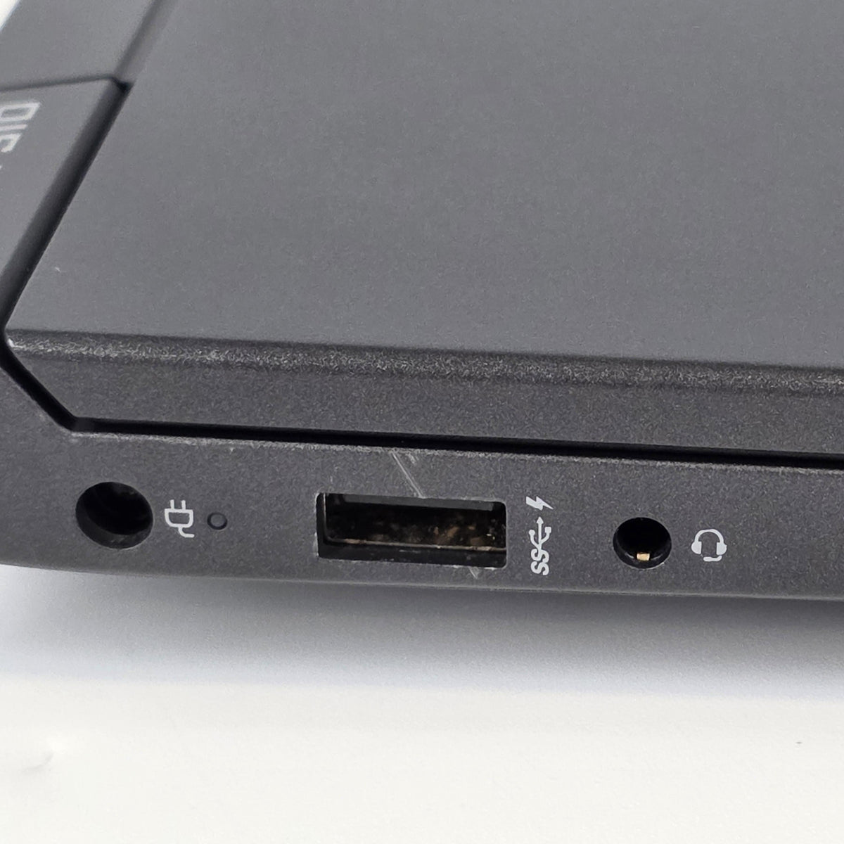HP Victus 15.6 Gray 2.0 GHz Intel Core i5 12th Gen. 16GB RAM 512GB Solid State Drive NVIDIA GeForce GTX 1650 4 GB