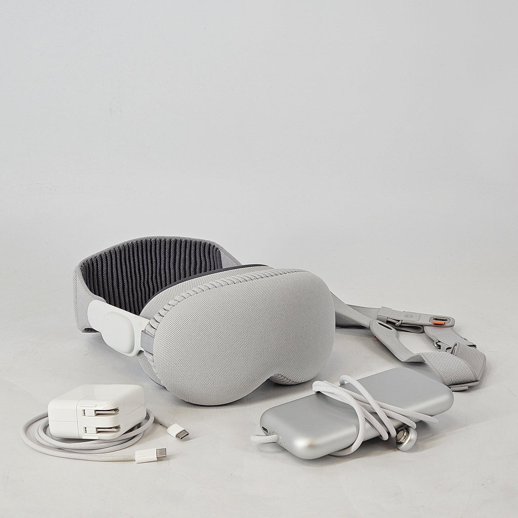 Apple Vision Pro 512GB