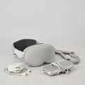 Apple Vision Pro 512GB