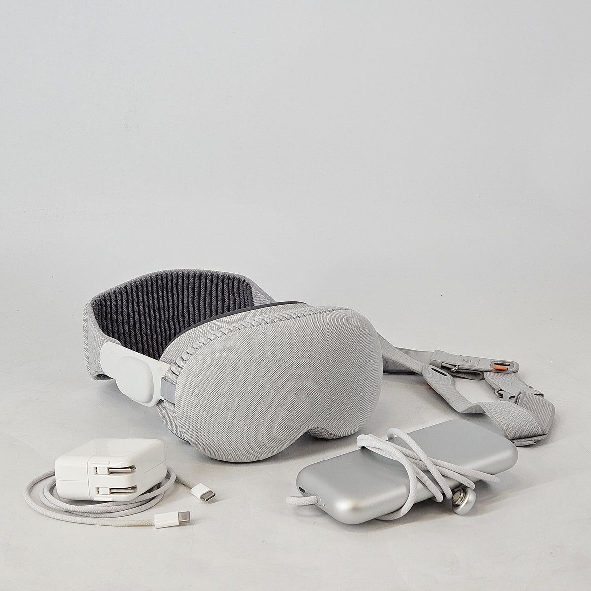 Apple Vision Pro 512GB