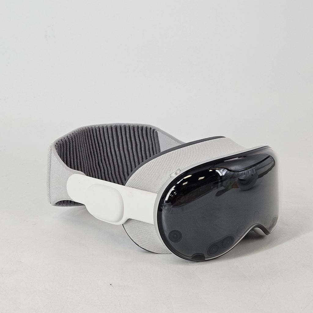 Apple Vision Pro 512GB