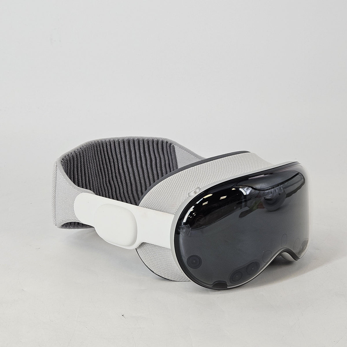 Apple Vision Pro 512GB