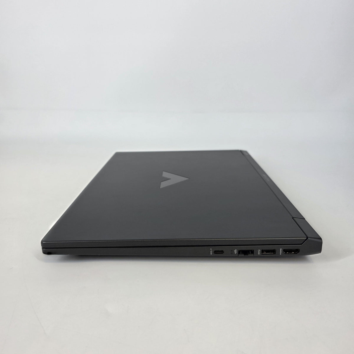 HP Victus 15.6 Gray 2.4 GHz Intel Core i7 13th Gen. 32GB RAM 250GB Solid State Drive NVIDIA GeForce RTX 5050 8 GB