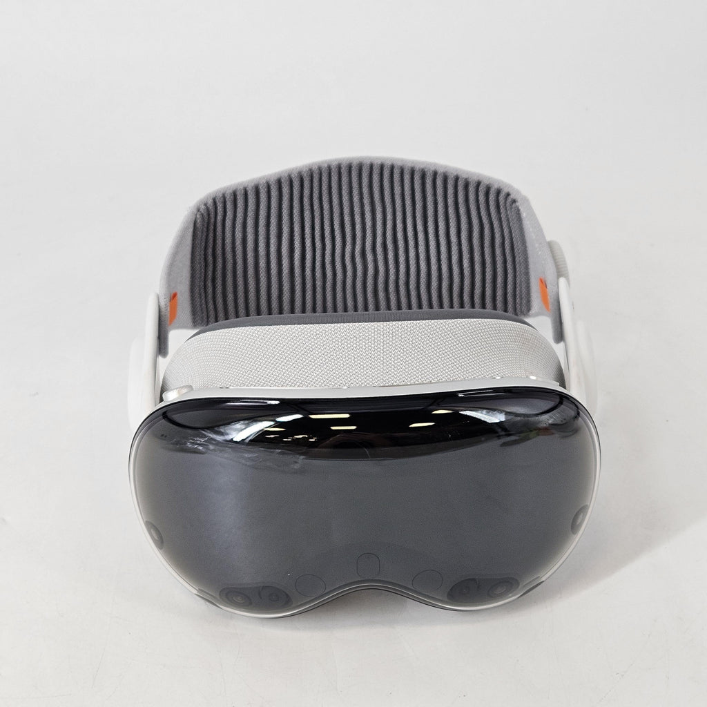 Apple Vision Pro 512GB